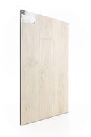 Товар: SPC ламинат StoneWood Чабуко SW1032 - фото 5 SPC ламинат StoneWood Чабуко SW1032 — фото 5, SPC ламинат