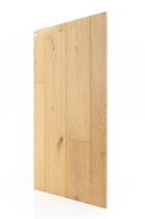 Товар: Паркетная доска City Deco LEY-003 - фото 4 Паркетная доска City Deco LEY-003 — фото 4, Паркетная доска