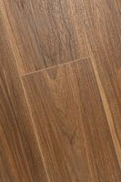 SPC ламинат Floor4me Орех Алькасар F4M-304 — фото 1, SPC ламинат