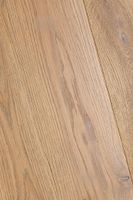 Товар: Инженерная доска Lab Arte Дуб Рустик Вельвет лак - фото 1 Инженерная доска Lab Arte Дуб Рустик Вельвет лак — фото 1, Инженерная доска