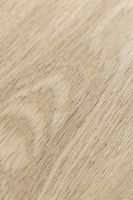 Виниловый ламинат Tulesna Verano Navas 1220х183х3,5 мм арт-1002-4 — фото 2, Виниловый ламинат