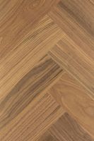 Паркетная доска My Step Walnut MSV04H — фото 6, Паркетная доска