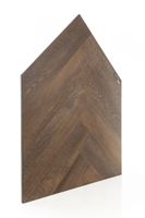 SPC ламинат Union Дуб Норман AR03-22 — фото 5, SPC ламинат