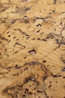 Пробковое покрытие CorkStyle Monte Nat — фото 4, Пробковые покрытия