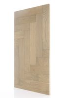 Товар: Инженерная доска Green Forest Exclusive GF 0046 - фото 4 Инженерная доска Green Forest Exclusive GF 0046 — фото 4, Инженерная доска