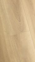 Виниловый ламинат Norland NeoWood Altaelva 1220х196х8 мм арт-2001-3 — фото 7, Виниловый ламинат
