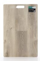 SPC ламинат Betta Палермо 305-02 — фото 4, SPC ламинат