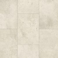 SPC ламинат Tulesna Obsidian 1009-9 — фото 1, SPC ламинат