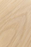 Инженерная доска Green Forest Exclusive GF 0051 — фото 6, Инженерная доска