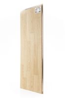 Ламинат Alloc Дуб Клинт 05932 — фото 6, Ламинат