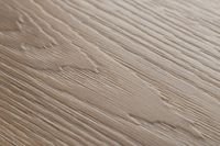 SPC ламинат My Step Борго MSA61 — фото 4, SPC ламинат