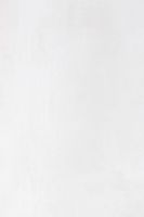 Ламинат Falquon Cemento Pastello Chiaro MT Q1014 — фото 2, Ламинат