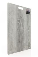 SPC ламинат Next Step Delta 037 — фото 6, SPC ламинат