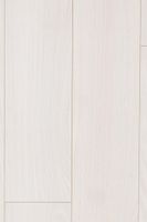 Ламинат My Step Антея D50227 — фото 2, Ламинат