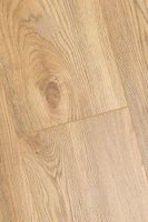 Товар: Ламинат Kronotex Mammut Plus Дуб натуральный макро 1845х244х10мм арт-D4794 - фото 3 Ламинат Kronotex Mammut Plus Дуб натуральный макро 1845х244х10мм арт-D4794 — фото 3, Ламинат