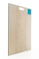 SPC ламинат Floor4me Дуб Сардана F4M-210 — фото 3, SPC ламинат