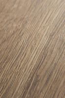 Ламинат Alpine Floor Дуб Копенгаген LF103-05 — фото 4, Ламинат