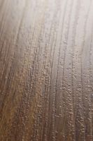 Товар: Ламинат FloorWay Американский орех HT-980 - фото 4 Ламинат FloorWay Американский орех HT-980 — фото 4, Ламинат