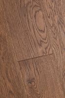 Инженерная доска Lab Arte Дуб Рустик Ария лак — фото 7, Инженерная доска