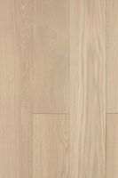 Инженерная доска Green Forest Exclusive GF 0035 — фото 9, Инженерная доска