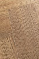 SPC ламинат EvoFloor Aveiro P518-5 — фото 2, SPC ламинат