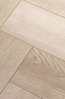 Товар: Ламинат Alpine Floor Дуб Орлеан LF102-08 - фото 8 Ламинат Alpine Floor Дуб Орлеан LF102-08 — фото 8, Ламинат