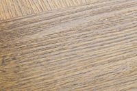 SPC ламинат Norland Helig 1033-11 — фото 2, SPC ламинат