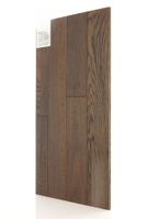 Массивная доска Winwood 002-PVD — фото 1, Массивная доска