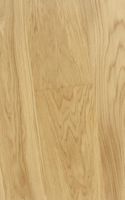 Товар: Паркетная доска Barlinek Дуб Askania - фото 5 Паркетная доска Barlinek Дуб Askania — фото 5, Паркетная доска