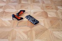 Товар: Модульный паркет Marco Ferutti Castello Дуб Натур - фото 6 Модульный паркет Marco Ferutti Castello Дуб Натур — фото 6, Модульный паркет