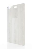 Товар: Виниловый ламинат Art East Artek Дуб Забайкальский 1200х182х4,5 мм арт-ART 75 - фото 5 Виниловый ламинат Art East Artek Дуб Забайкальский 1200х182х4,5 мм арт-ART 75 — фото 5, Виниловый ламинат