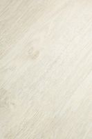 SPC ламинат EvoFloor Oak Rhodes S1052 — фото 4, SPC ламинат