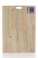 Виниловый ламинат SKALLA Premium Дуб Хасвик / Oak Hasvik 1524х228х4.5 мм арт-PR205 — фото 9, Виниловый ламинат