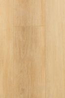 Товар: SPC ламинат Union Дуб Прованс VI01-02 - фото 2 SPC ламинат Union Дуб Прованс VI01-02 — фото 2, SPC ламинат