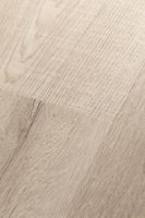 Товар: SPC ламинат Alpine Floor Дуб VERDAN ECO 2-4 - фото 3 SPC ламинат Alpine Floor Дуб VERDAN ECO 2-4 — фото 3, SPC ламинат