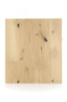 Инженерная доска Monte M 0003 — фото 1, Инженерная доска