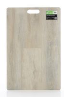 SPC ламинат Betta Дуб Эмполи V102 — фото 1, SPC ламинат