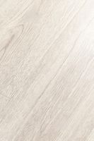 Ламинат Alpendorf 3D Style Дуб северный 1217х145х12 мм арт-91724-12 — фото 5, Ламинат