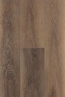 SPC ламинат Ensten Айва ECO 102-15 — фото 2, SPC ламинат