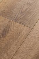 SPC ламинат Aquafloor AF4056SPC — фото 4, SPC ламинат