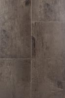 SPC ламинат StoneWood Мэйджик Браун S-001-08 — фото 8, SPC ламинат