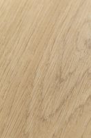 Товар: Виниловый ламинат VINILAM Дуб Шверин 8897 - фото 5 Виниловый ламинат VINILAM Дуб Шверин 8897 — фото 5, Виниловый ламинат