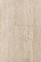 Товар: SPC ламинат Floor4me Дуб Кастилия F4M-203 - фото 8 SPC ламинат Floor4me Дуб Кастилия F4M-203 — фото 8, SPC ламинат