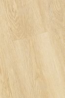 SPC ламинат EvoFloor Oak Crete S006-50 — фото 5, SPC ламинат