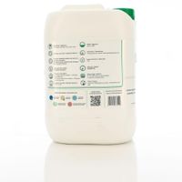 Товар: Грунтовка Lechner Primer PU - фото 8 Грунтовка Lechner Primer PU — фото 8, Грунтовка