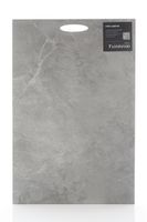 SPC ламинат Floorwood Лаверон 57M4 — фото 1, SPC ламинат