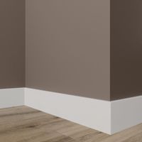 Товар: Плинтус напольный Evrowood Молдинг-плинтус M09 - фото 2 Плинтус напольный Evrowood Молдинг-плинтус M09 — фото 2, Напольные плинтусы