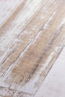 Товар: Пробковое покрытие CorkStyle Vert - фото 3 Пробковое покрытие CorkStyle Vert — фото 3, Пробковые покрытия