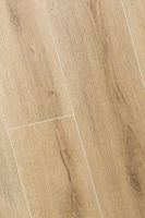 Товар: SPC ламинат Aberhof Gessen 1104 - фото 8 SPC ламинат Aberhof Gessen 1104 — фото 8, SPC ламинат
