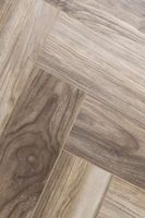 SPC ламинат StoneWood Трино SWP2005 — фото 7, SPC ламинат